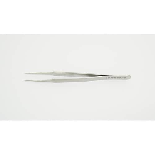 精密ピンセット ANTIMAG(アンチマ