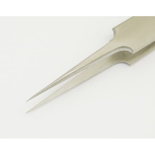 精密ピンセット ANTIMAG(アンチマ