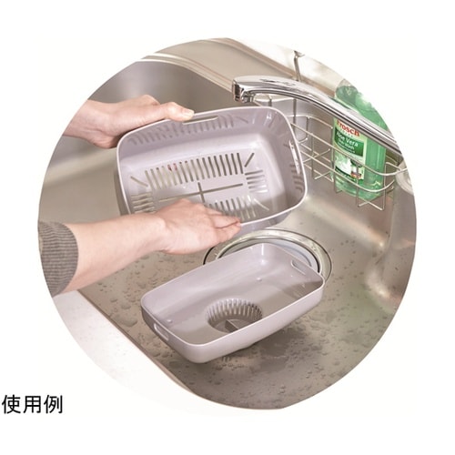 温風乾燥式生ごみ処理機エコカリス SDG