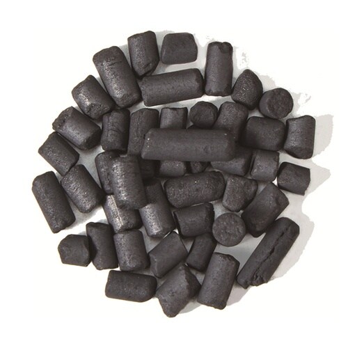 温風乾燥式 生ごみ処理機 脱臭フィルター