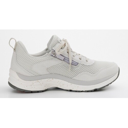 メディカルウォーク WK L031 アイ