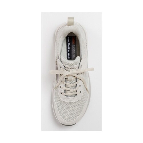 メディカルウォーク WK L031 アイ