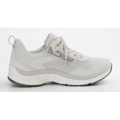 メディカルウォーク WK L031 アイ