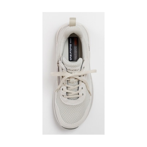 メディカルウォーク WK L031 アイ