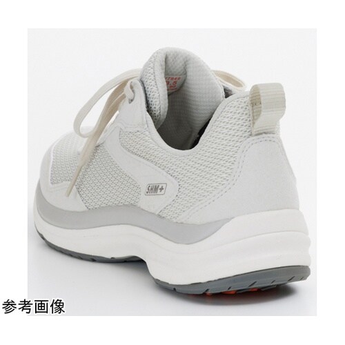 メディカルウォーク WK L031 アイ