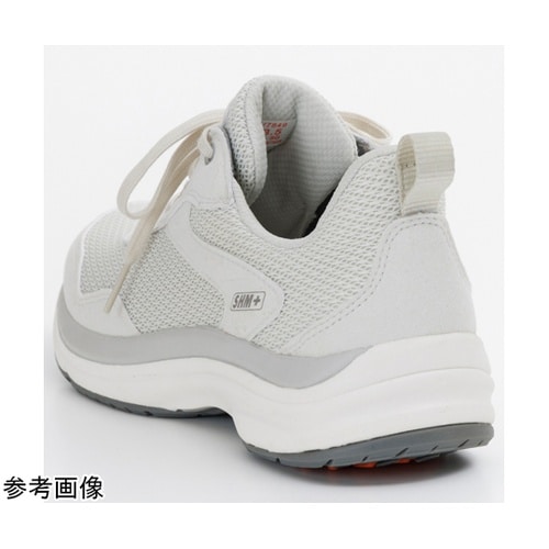 メディカルウォーク WK L031 アイ