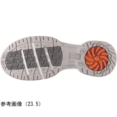 メディカルウォーク WK L031 ベリ