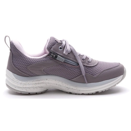 メディカルウォーク WK L031 ベリ