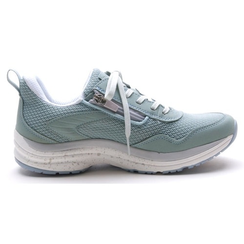 メディカルウォーク WK L031 サッ