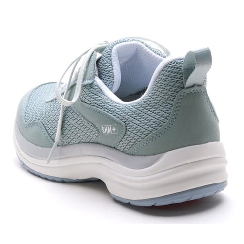 メディカルウォーク WK L031 サッ