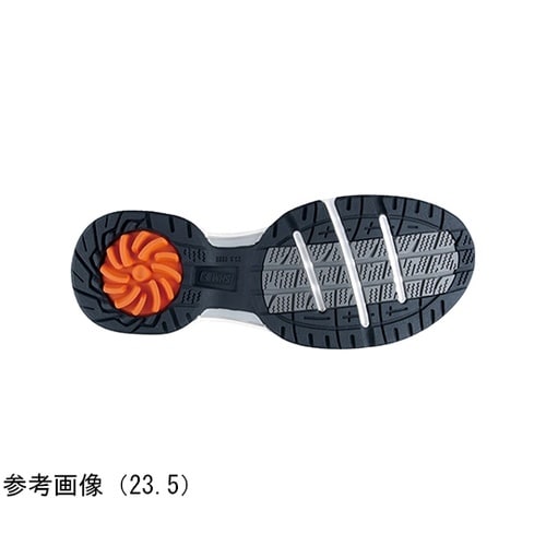 メディカルウォーク WK L031 ブラ