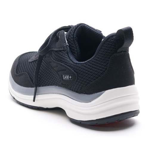 メディカルウォーク WK L031 ブラ