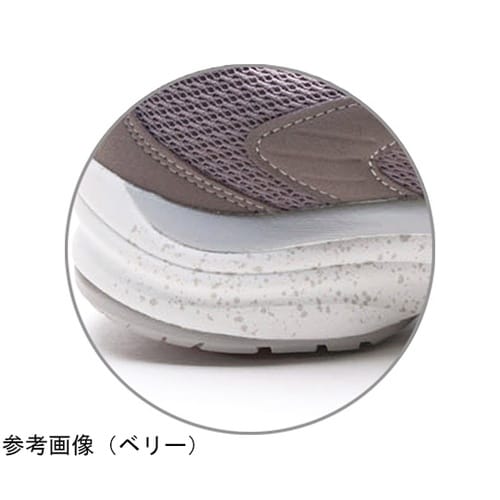 メディカルウォーク WK L031 ブラ