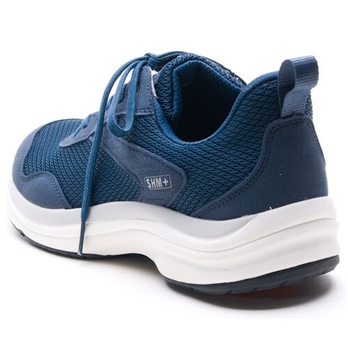 メディカルウォーク WK M032 ネイ