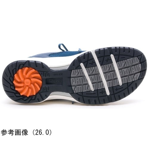 メディカルウォーク WK M032 ネイ