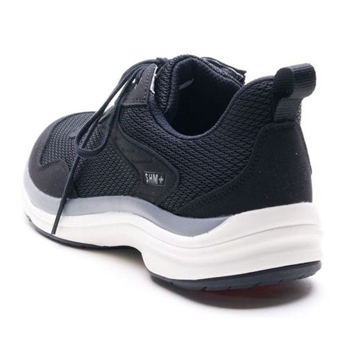 メディカルウォーク WK M032 ブラ