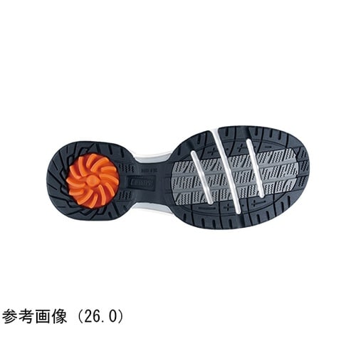 メディカルウォーク WK M032 ブラ