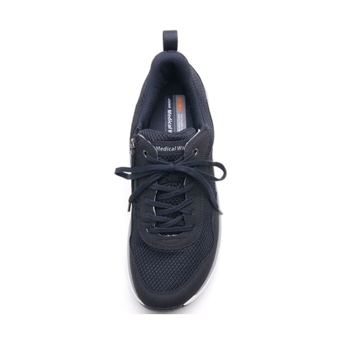 メディカルウォーク WK M032 ブラ