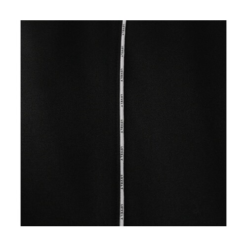 ヘルパーパンツ クロ M 1154−クロ