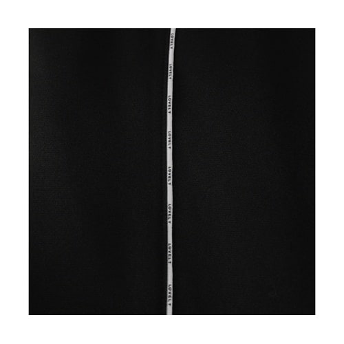 ヘルパーパンツ クロ LL 1154−ク