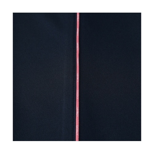 ヘルパーパンツ コン M 1154−コン