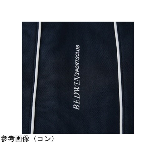 ウォーキング&通院パンツ コン L 82