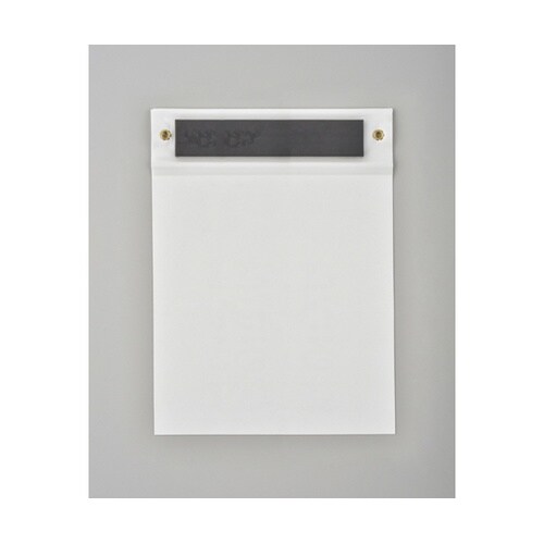 修理・点検標識 さわるな・操作禁止 札−