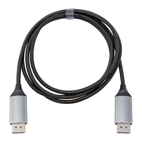 DisplayPort 2.1 DP54