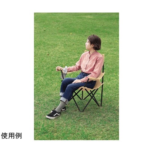 レジャー・アンド・ライフ ポータブルレジ