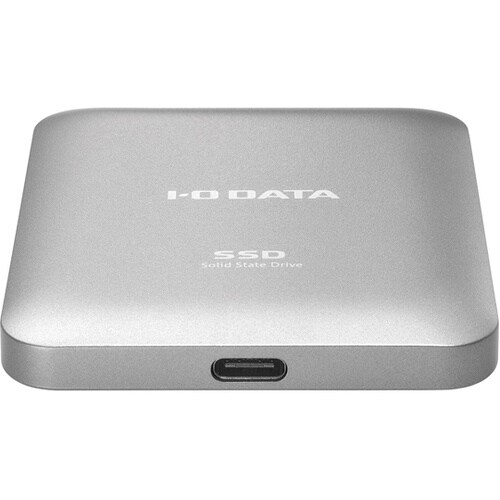 MagSafe対応 USB 20Gbps