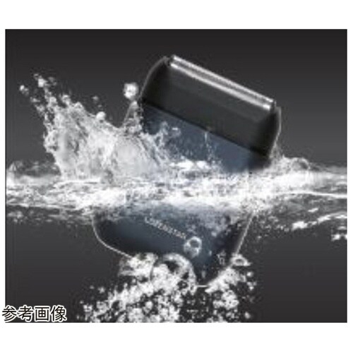 モバイルシェーバー 3枚刃 SRM−29