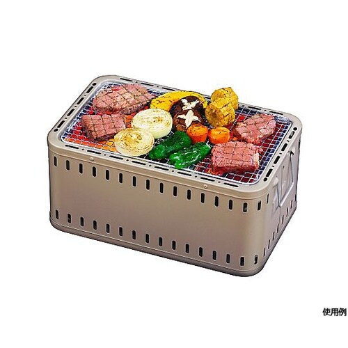 少煙シチリン L−390S