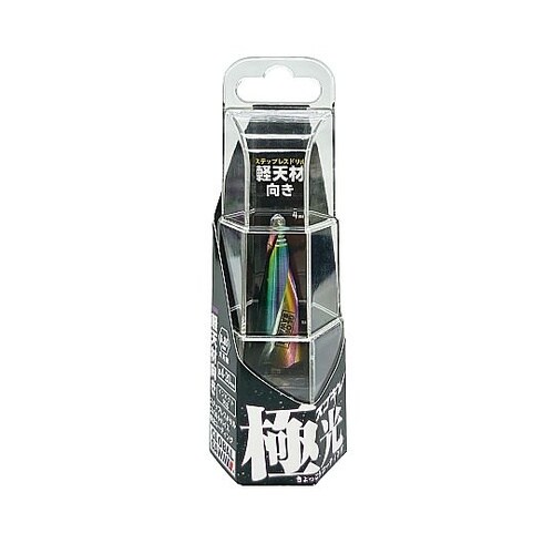 ステップレスドリル 4ー20mm 6.3