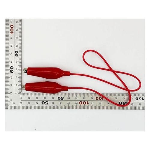 ミノムシクリップ(大) 1セット(5本入