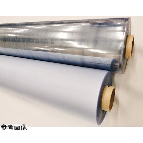 オカモトバイオ 0.3mm×98cm×5