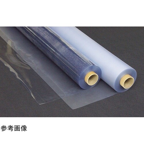 SWAバイオ 0.3mm×91.5cm×