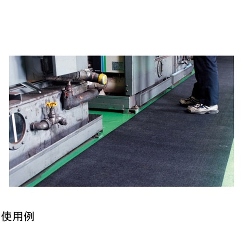 オイルガードロール OG−T−60 29