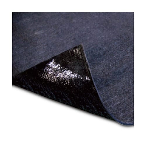 オイルガードロール OG−T−60 29