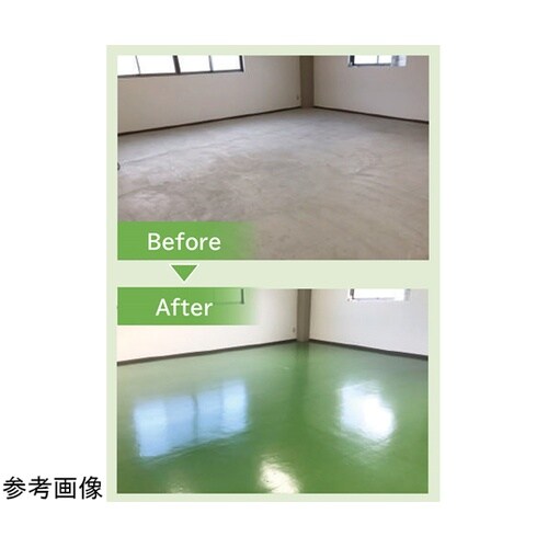 ビバ歩行帯フィルム 188NSM グリー