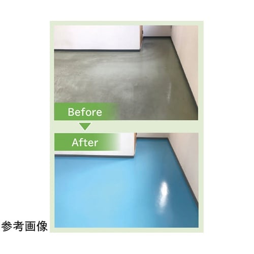 ビバ歩行帯フィルム 188NSM ブルー