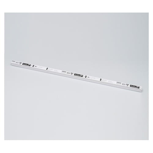 FLR形36W直管蛍光灯 昼光 1箱(1