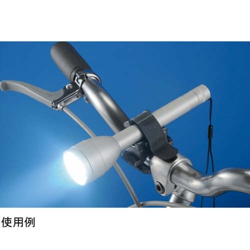 ハンドホルダー 35×50×25mm B