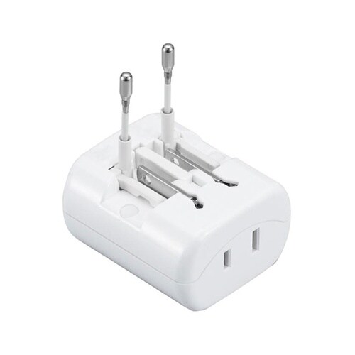 海外用電源プラグマルチタイプ HPM8S