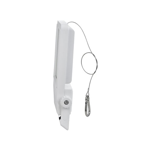 LED投光器 90W 昼光色 広角 ホワ