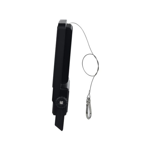 LED投光器 50W 昼光色 超広角 ブ