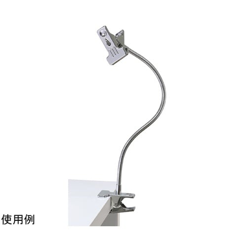 どっちもクリップ ミニクリップタイプ C