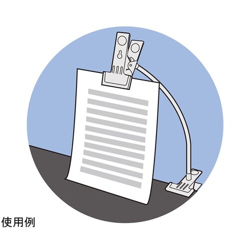 どっちもクリップ ミニクリップタイプ C