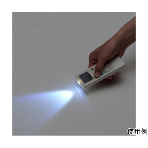 エアコンリモコン RC25W