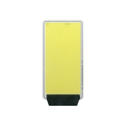 くねくね棒パネルライト ダイヤル式調光ス