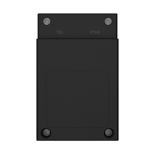 AX3000 コンセント埋め込み型Wi−